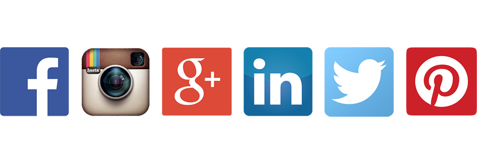 Goman Ã¨ sempre piÃ¹ presente sui social!
